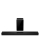Soundbar TCL Q75HE 5.1.2 Wi-Fi Bluetooth AirPlay Dolby Atmos DTS X